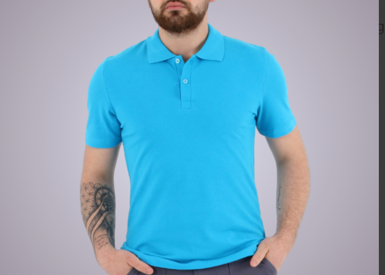 Reflektörlü iş pantolonu